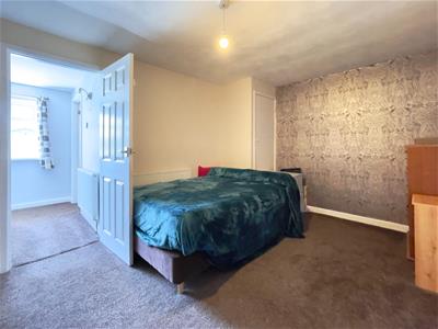 Picture 24